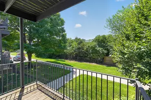 5275 Portland St, Columbus, OH 43235 - Photo 6