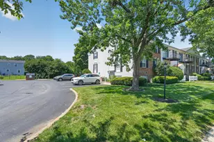 5275 Portland St, Columbus, OH 43235 - Photo 14
