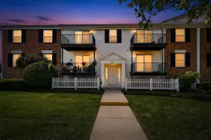 5275 Portland St, Columbus, OH 43235 - Photo 2