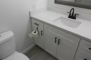 5275 Portland St, Columbus, OH 43235 - Photo 38