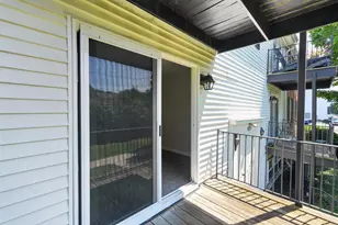 5275 Portland St, Columbus, OH 43235 - Photo 8