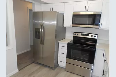 5275 Portland Street #204, Columbus, OH 43235 - Photo 36