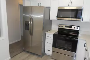 5275 Portland St, Columbus, OH 43235 - Photo 36