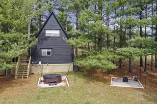33014 Oliver Rd, Logan, OH 43138 - Photo 64