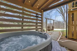 33014 Oliver Rd, Logan, OH 43138 - Photo 4