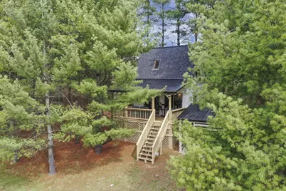 33014 Oliver Road, Logan, OH 43138 - Photo 26