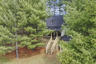 33014 Oliver Rd, Logan, OH 43138 - Photo 26