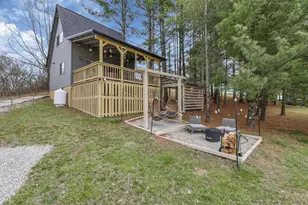 33014 Oliver Rd, Logan, OH 43138 - Photo 24