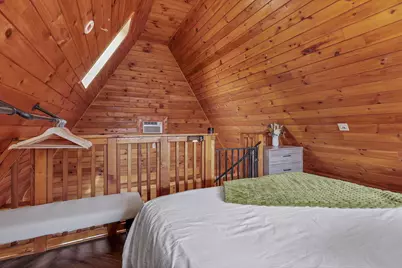 33014 Oliver Road, Logan, OH 43138 - Photo 62
