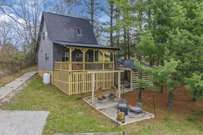 33014 Oliver Road, Logan, OH 43138 - Photo 2