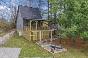 33014 Oliver Rd, Logan, OH 43138 - Photo 2