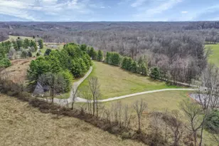 33014 Oliver Rd, Logan, OH 43138 - Photo 76