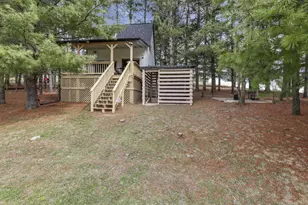 33014 Oliver Rd, Logan, OH 43138 - Photo 28