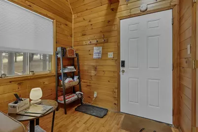 33014 Oliver Road, Logan, OH 43138 - Photo 32