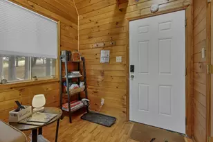 33014 Oliver Rd, Logan, OH 43138 - Photo 32