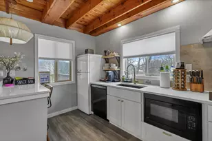 33014 Oliver Rd, Logan, OH 43138 - Photo 12