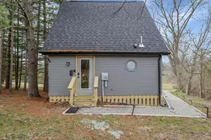 33014 Oliver Rd, Logan, OH 43138 - Photo 22