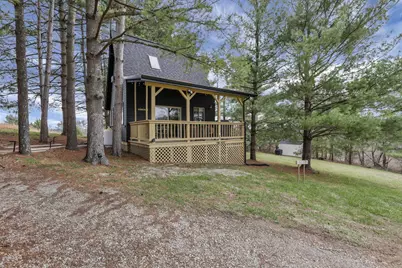 33014 Oliver Road, Logan, OH 43138 - Photo 44