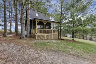 33014 Oliver Rd, Logan, OH 43138 - Photo 44