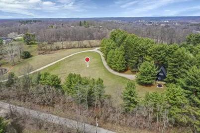 33014 Oliver Road, Logan, OH 43138 - Photo 78