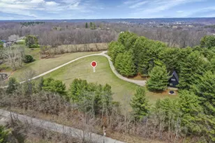 33014 Oliver Rd, Logan, OH 43138 - Photo 78
