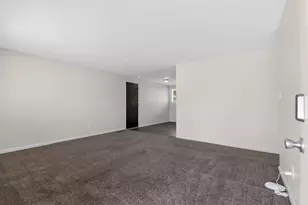 3759 Caracas Dr, Westerville, OH 43081 - Photo 10