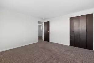 3759 Caracas Dr, Westerville, OH 43081 - Photo 24