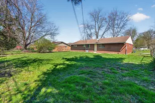 3759 Caracas Dr, Westerville, OH 43081 - Photo 4