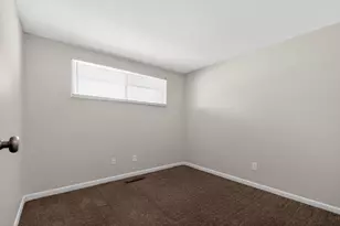 3759 Caracas Dr, Westerville, OH 43081 - Photo 16