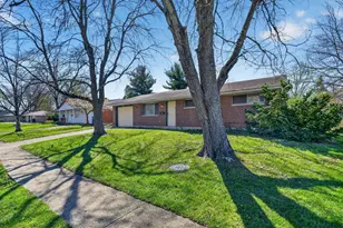 3759 Caracas Dr, Westerville, OH 43081 - Photo 2