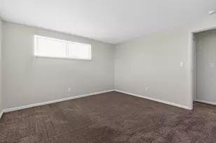3759 Caracas Dr, Westerville, OH 43081 - Photo 14
