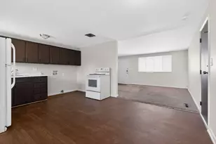 3759 Caracas Dr, Westerville, OH 43081 - Photo 18