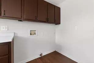 3759 Caracas Dr, Westerville, OH 43081 - Photo 28