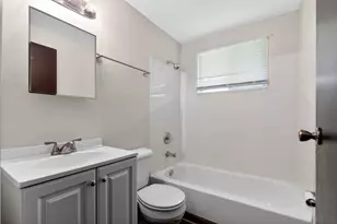 3759 Caracas Dr, Westerville, OH 43081 - Photo 26