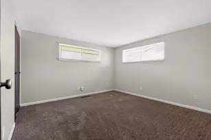 3759 Caracas Dr, Westerville, OH 43081 - Photo 12