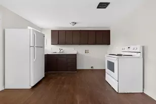 3759 Caracas Dr, Westerville, OH 43081 - Photo 20