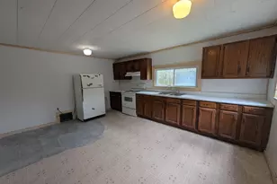 14644 Ohio 37, Crooksville, OH 43731 - Photo 4