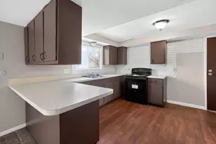 3714 Caracas Dr, Westerville, OH 43081 - Photo 16