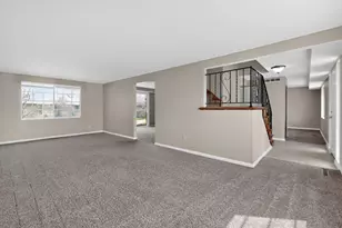 3714 Caracas Dr, Westerville, OH 43081 - Photo 6