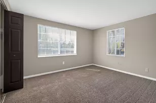 3714 Caracas Dr, Westerville, OH 43081 - Photo 8