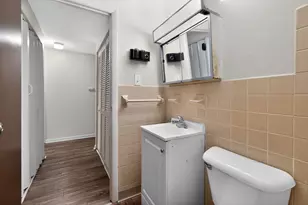 3751 Caracas Dr, Westerville, OH 43081 - Photo 28