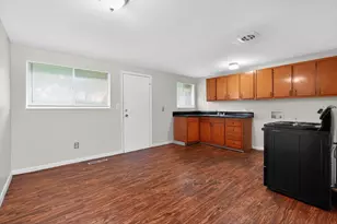 3751 Caracas Dr, Westerville, OH 43081 - Photo 22