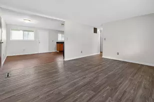 3751 Caracas Dr, Westerville, OH 43081 - Photo 16