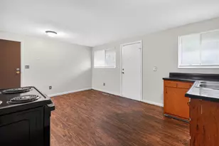 3751 Caracas Dr, Westerville, OH 43081 - Photo 20
