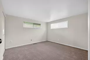 3751 Caracas Dr, Westerville, OH 43081 - Photo 14