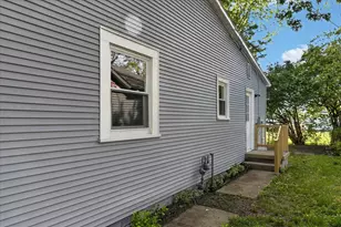 1015 Broadway St, Washington Court House, OH 43160 - Photo 22