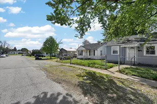 1015 Broadway St, Washington Court House, OH 43160 - Photo 24
