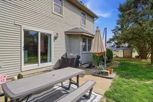 3475 Kenerly St, Springfield, OH 45502 - Photo 64