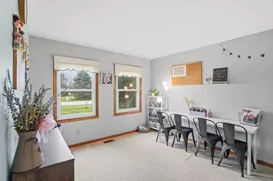 3475 Kenerly St, Springfield, OH 45502 - Photo 12