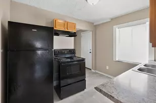 56 Florence Ave, Columbus, OH 43228 - Photo 20